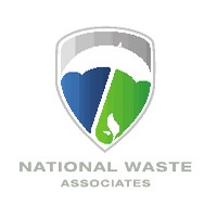 National Waste Associates