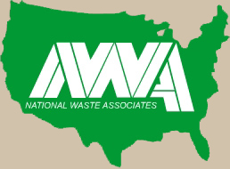 National Waste Associates