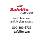 SafeLite