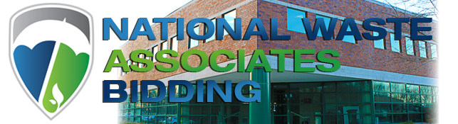 National Waste Associates