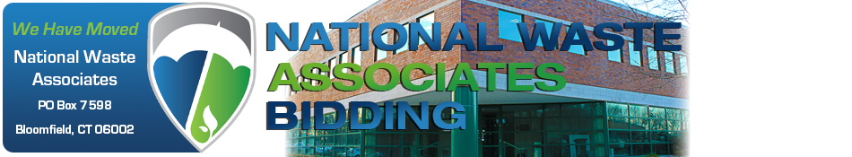 National Waste Associates